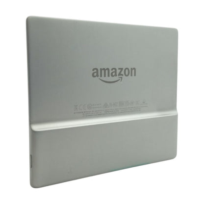 Kindle Oasis 3rd 32GB Graphite E-reader