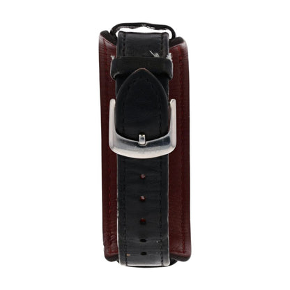 Unisex Fiore Stainless Steel Watch