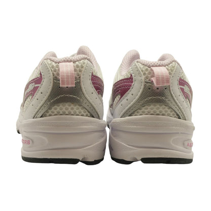 530 Pink Athletic Shoes