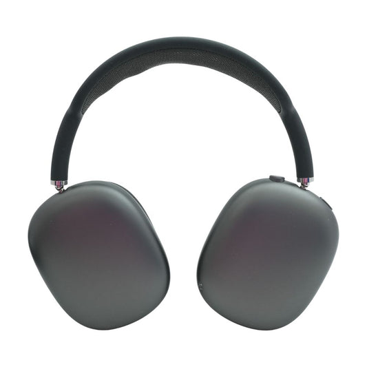 Space Gray AirPods Max (Lightning)