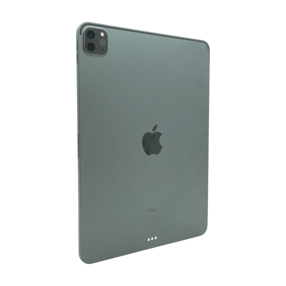 ca7c7f91-dc23-47ec-a049-