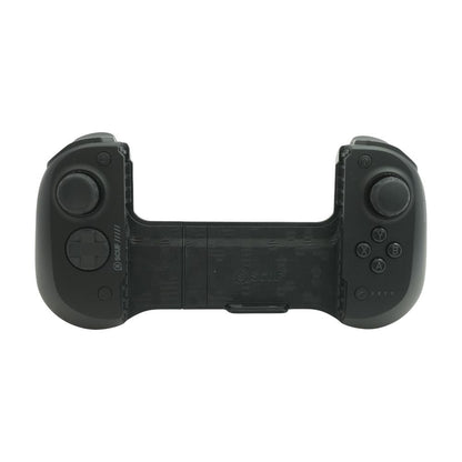 Nomad Mobile Gaming Controller