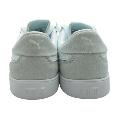 Club 5v5 Blue Low Top Athletic Shoes