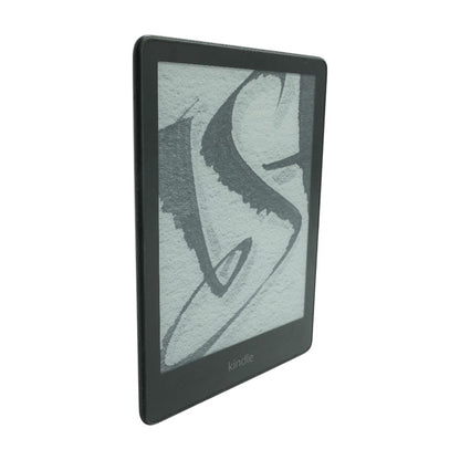 Kindle Paperwhite 5 8GB Black