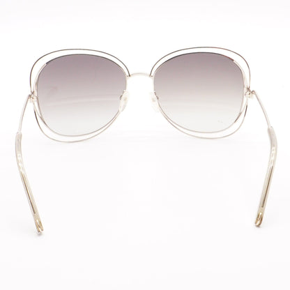 Carlina CE119S Square Sunglasses