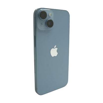 iPhone 14 "Spectrum" 128GB Blue