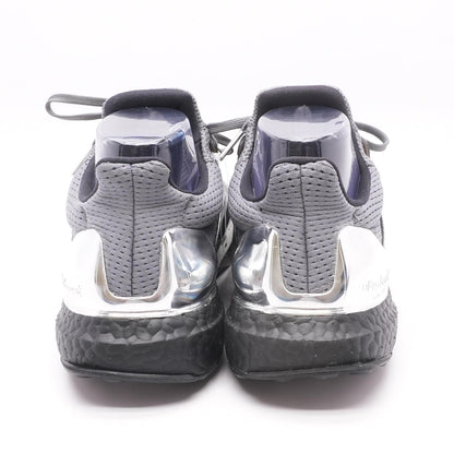 UltraBoost MTL Gray Low Top Sneaker