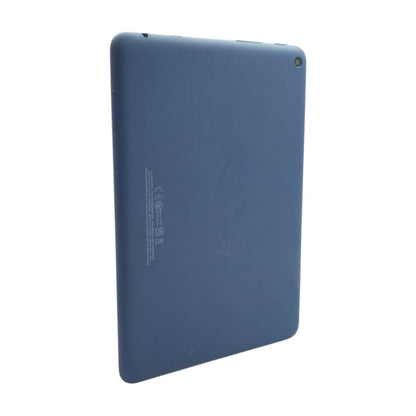 Kindle Fire HD 8 12th 64GB Denim E-reader