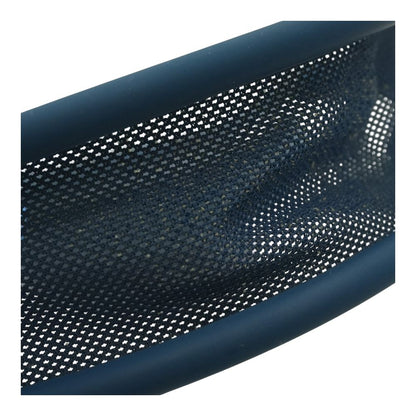 Sky Blue AirPods Max (Lightning)