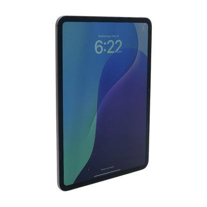 iPad Pro 11" 5th Generation (M4) Space Black 256GB Wi-Fi