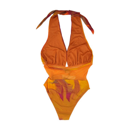 Multi Misc One-Piece