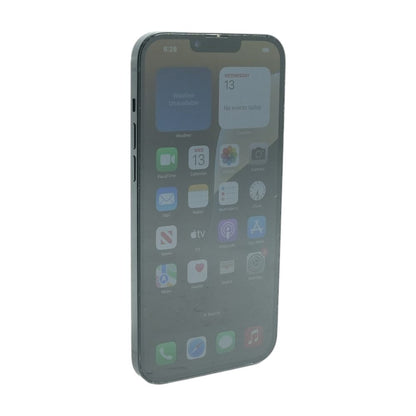 iPhone 14 Plus "Spectrum" 128GB Midnight