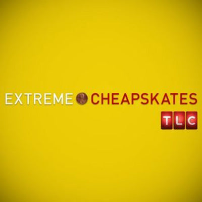 CHEAPSKATES