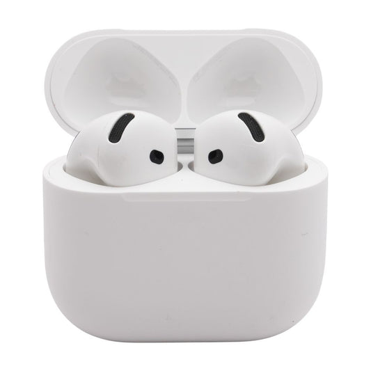 Airpods 4