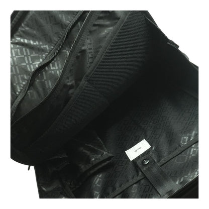 Black Gadgetable Virtect Backpack