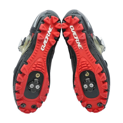 Gaerne Cycling Shoes