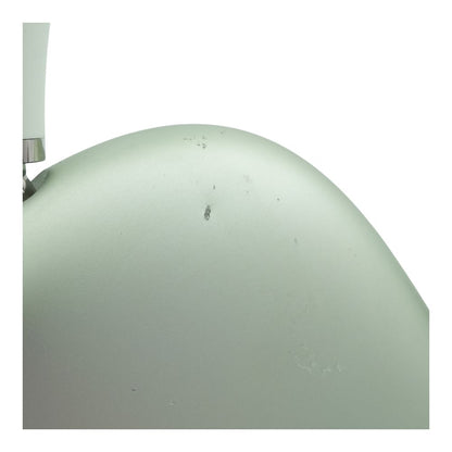 Green AirPods Max (Lightning)