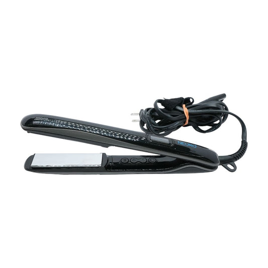 Neuro Flat Iron