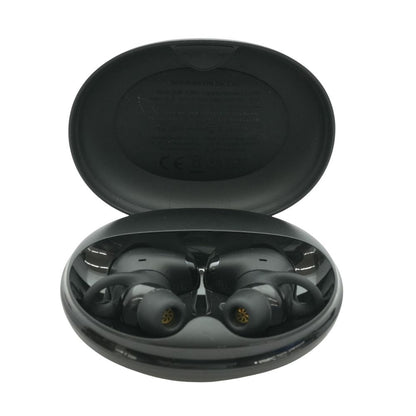 Black Life Dot 2 NC Wireless Earbuds