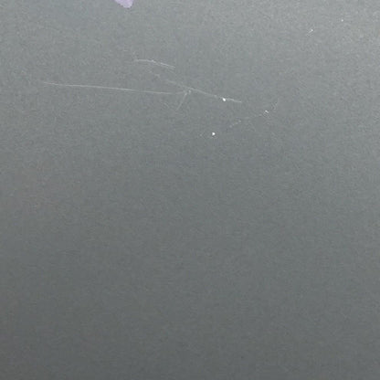 13.6" Surface Laptop 7 Gray Snapdragon X Elite 3.40GHz 64GB 1TB NVME/SSD