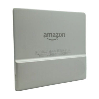 Kindle Oasis 3rd 8GB Graphite E-reader