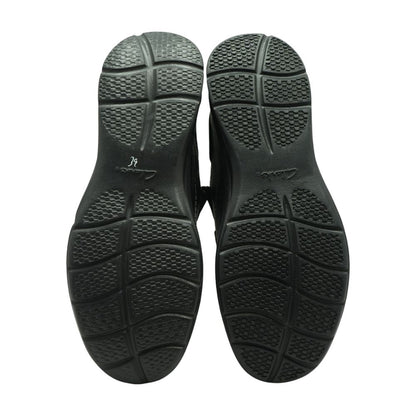 Black Loafer Dress Shoes