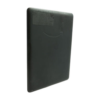 Kindle Paperwhite 5 32GB Black
