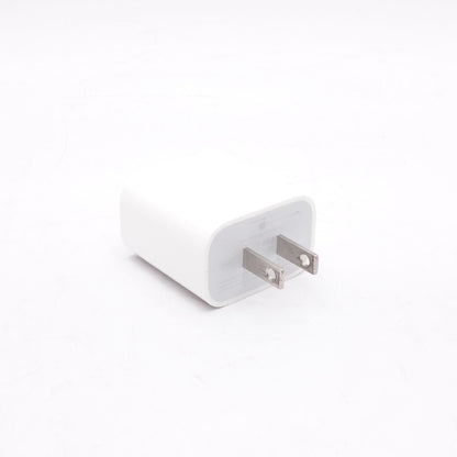 USB-C 20W iPad Charging Block Add-on