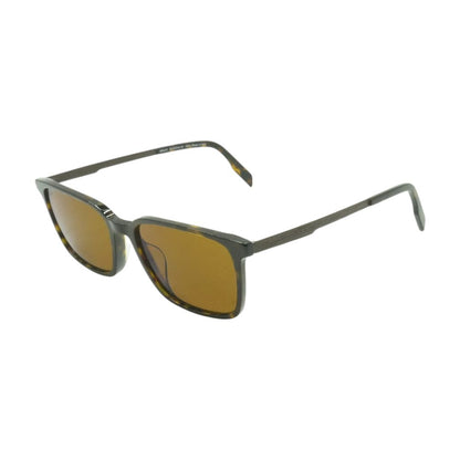 Tortoise MJO2244 Square Sunglasses