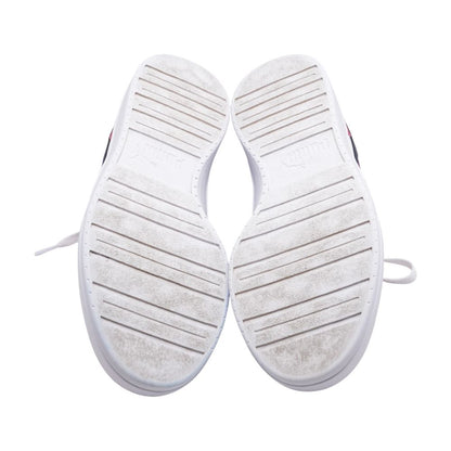 Chivas Caven Multi Low Top Athletic Shoes