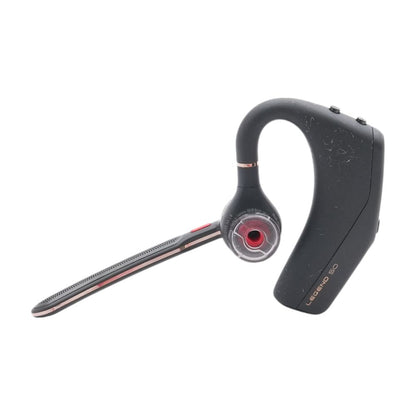 Voyager Legend 50 Headset