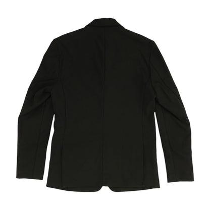 Black Sport Coat