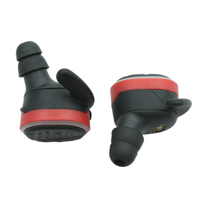 REDLITHIUM USB Bluetooth Jobsite Earbuds