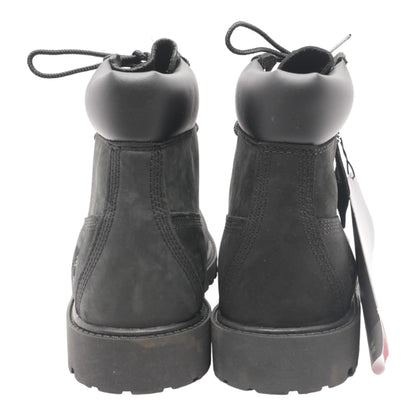 Lifestyle Waterproof Boots