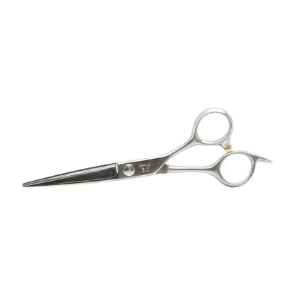 HH-V 6.0 Mamba Shears