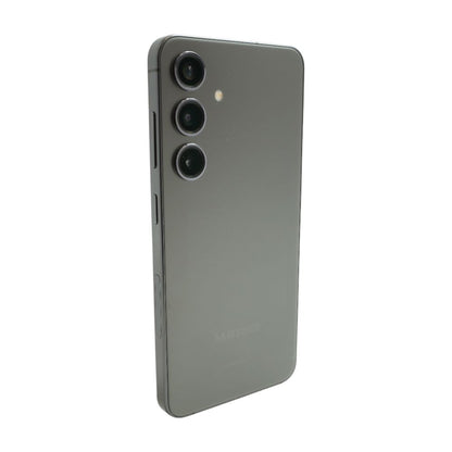 Galaxy S24 "AT&T" 256GB Onyx Black