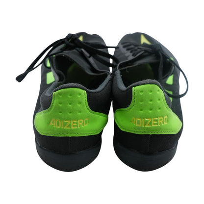 black Men's Adizero Ambition