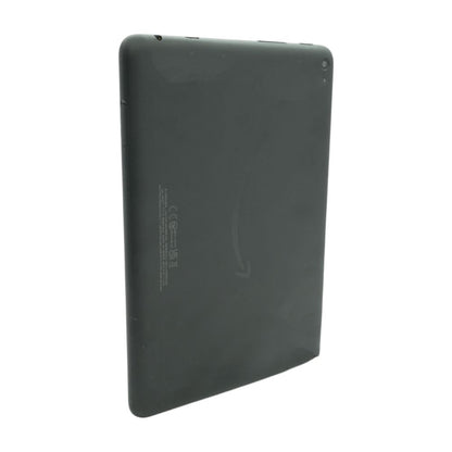Kindle Fire HD 8 8" Black 12th Generation 32GB