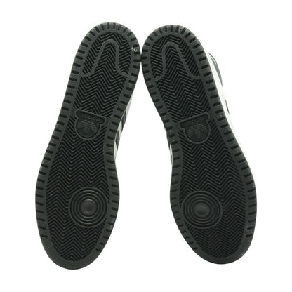 Top Ten Hi White High Top Athletic Shoes