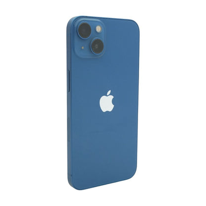 iPhone 13 "Carrier Unlocked" 256GB Blue