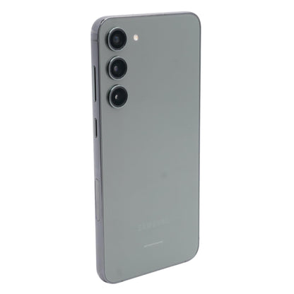 Galaxy S23+ Duos "Verizon" 256GB Green