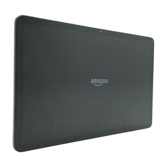 Kindle Fire HD 11 11" Gray 13th Generation 64GB "Wi-Fi"