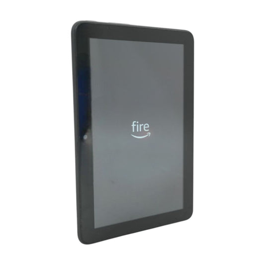 Kindle Fire 7 12th 16GB Black E-reader