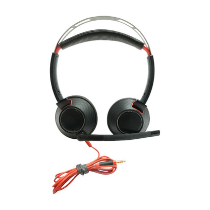 Blackwire C5220 Wired Headset
