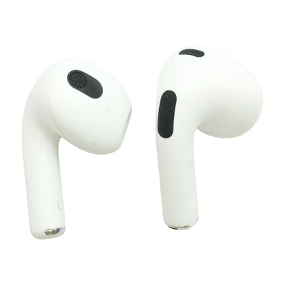AirPods 3rd Generation