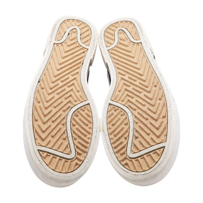 Court Legacy Lift Black Low Top Athletic Shoes