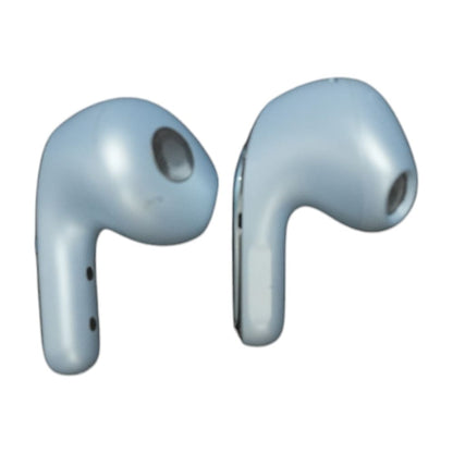Blue Buds 5 Wireless Earbuds