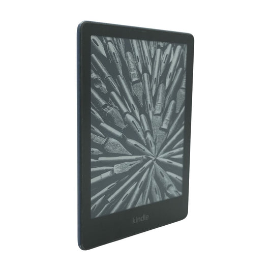 Kindle Paperwhite 5th 32GB Denim E-reader