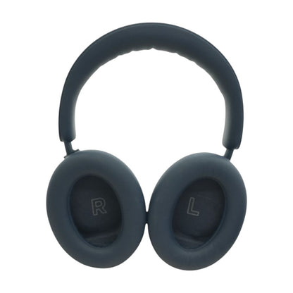 Lunar Blue QuietComfort Ultra Wireless Around-Ear Headphones