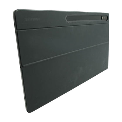 Galaxy Tab S8 Ultra 14.6" Graphite 128GB "Wi-Fi"